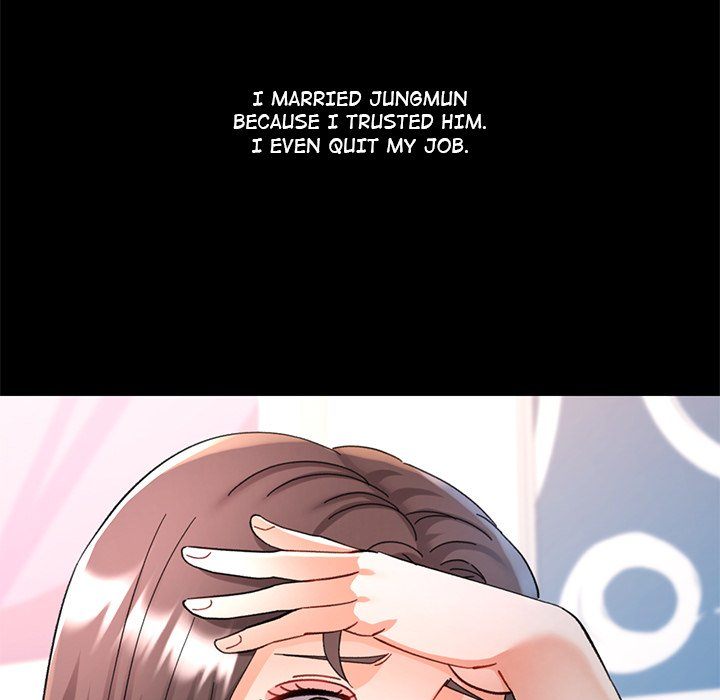 In Her Place - Page 35