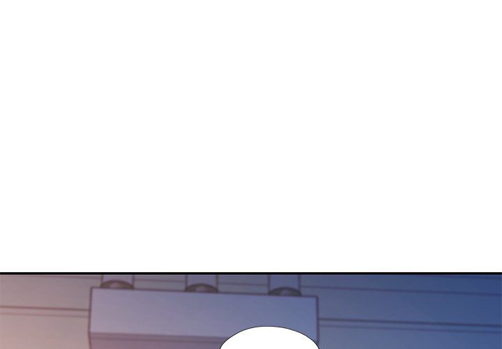 In Her Place - Page 4