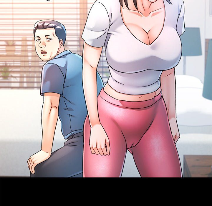 In Her Place - Page 40