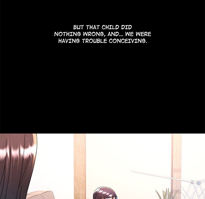 In Her Place - Page 41