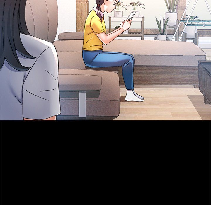 In Her Place - Page 42