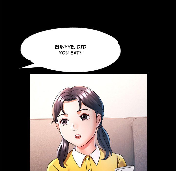 In Her Place - Page 43
