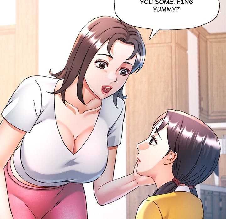 In Her Place - Page 45