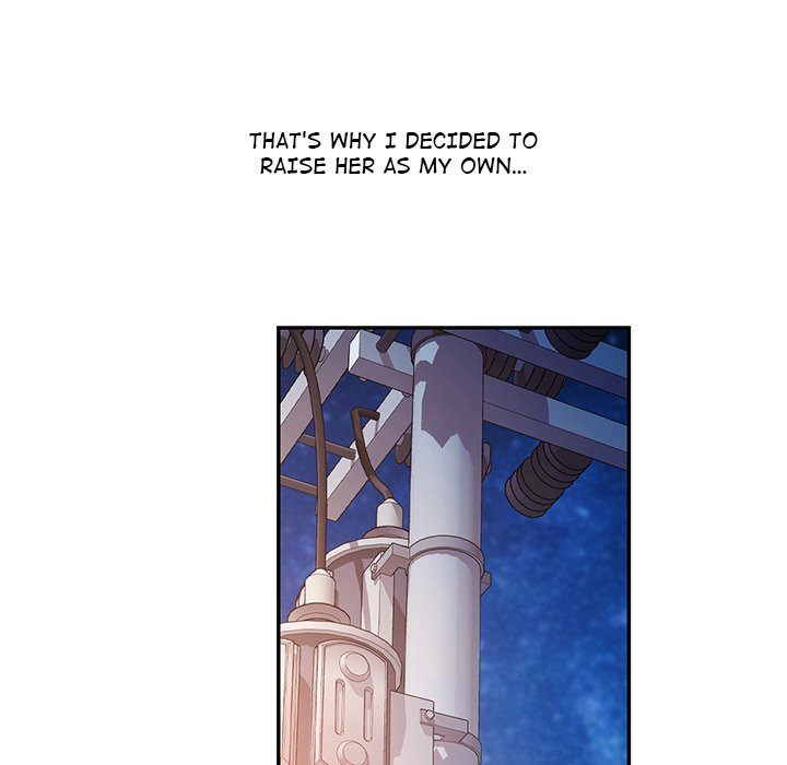 In Her Place - Page 47