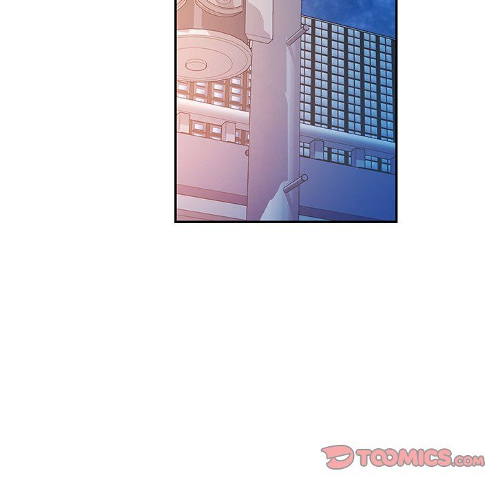 In Her Place - Page 48