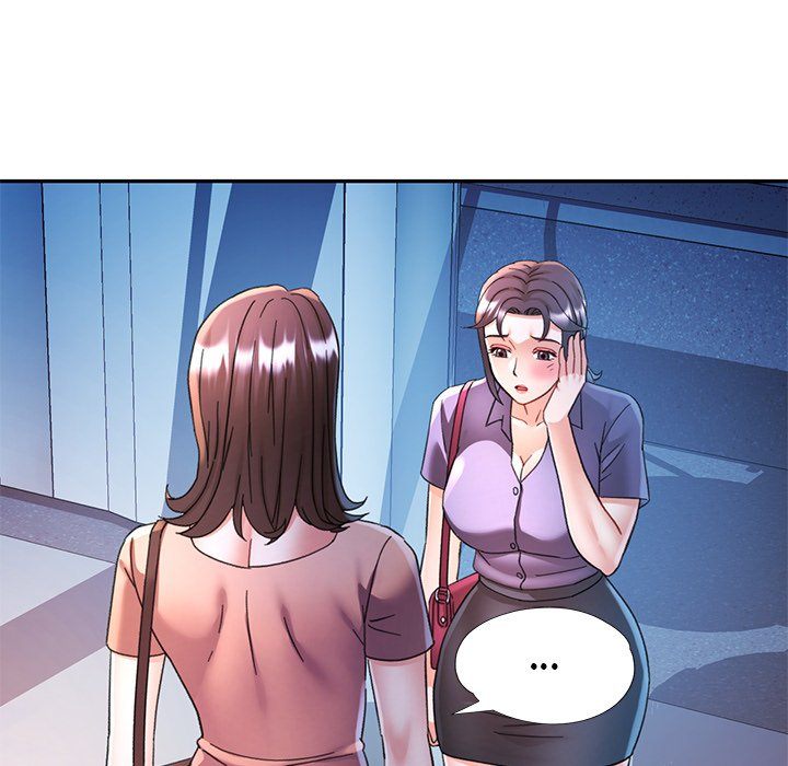 In Her Place - Page 49