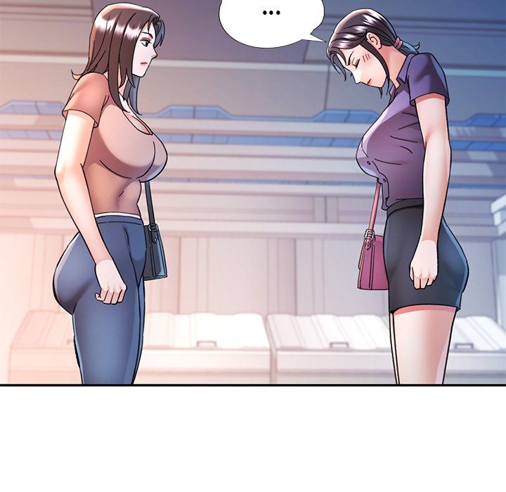 In Her Place - Page 5