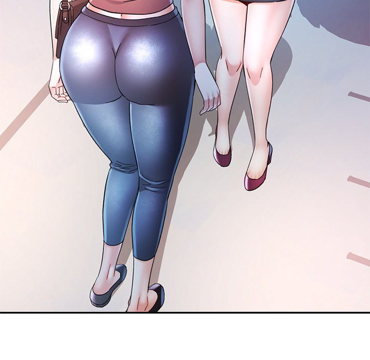 In Her Place - Page 50