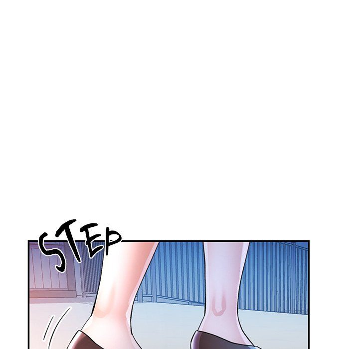 In Her Place - Page 51