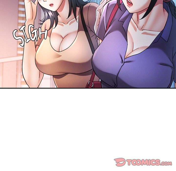 In Her Place - Page 57