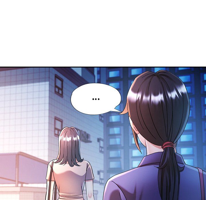 In Her Place - Page 58