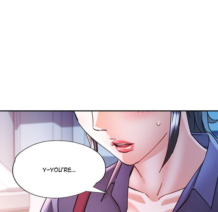 In Her Place - Page 6