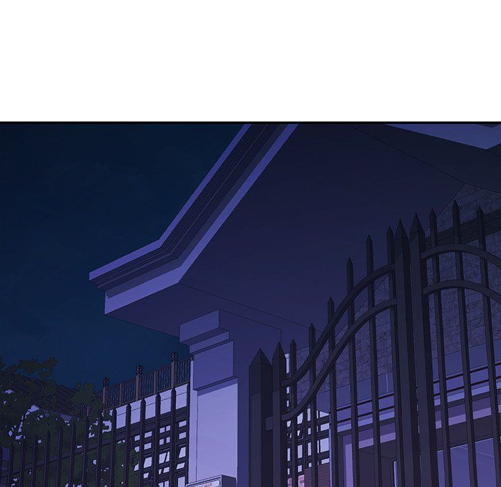 In Her Place - Page 60