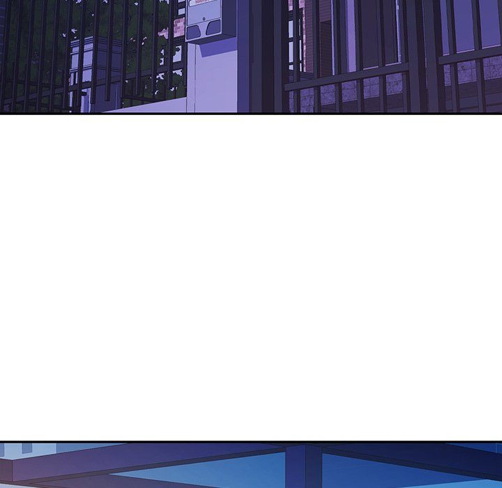In Her Place - Page 61