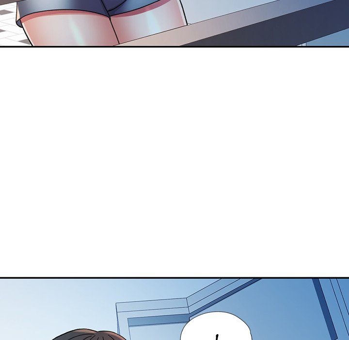In Her Place - Page 63