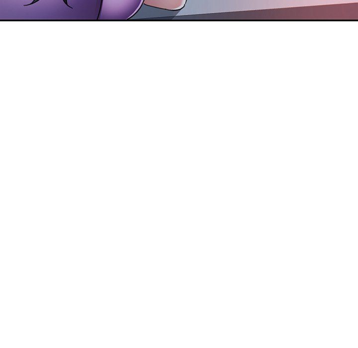 In Her Place - Page 65
