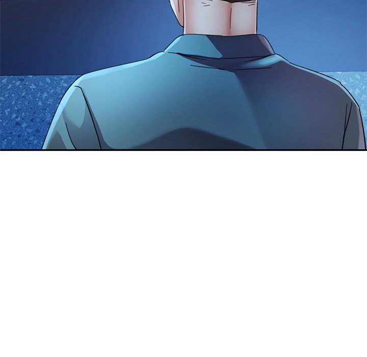 In Her Place - Page 67