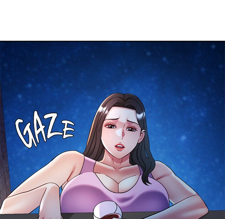 In Her Place - Page 68