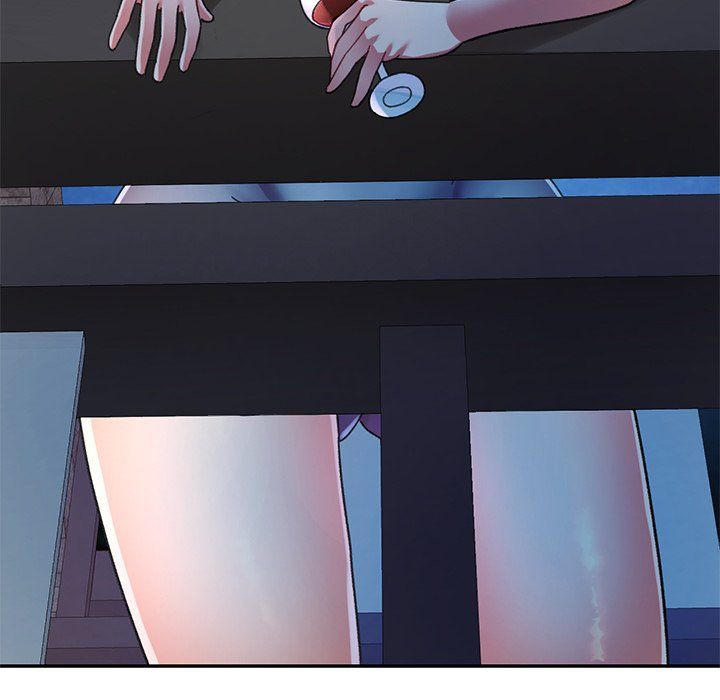 In Her Place - Page 69