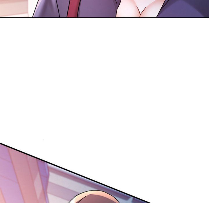 In Her Place - Page 7