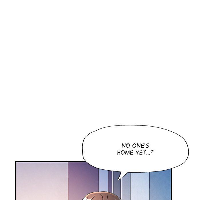 In Her Place - Page 70