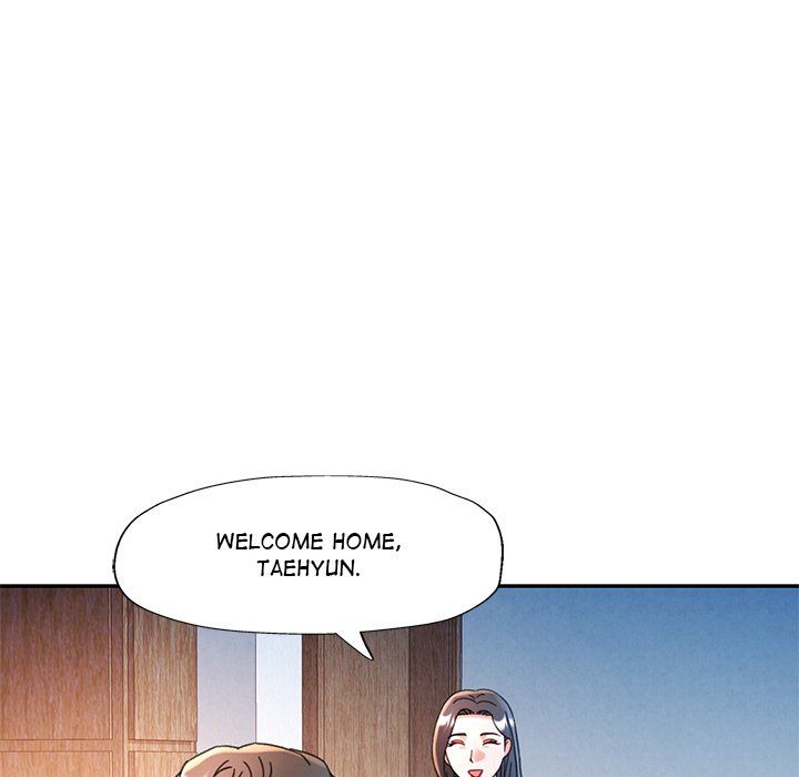 In Her Place - Page 72