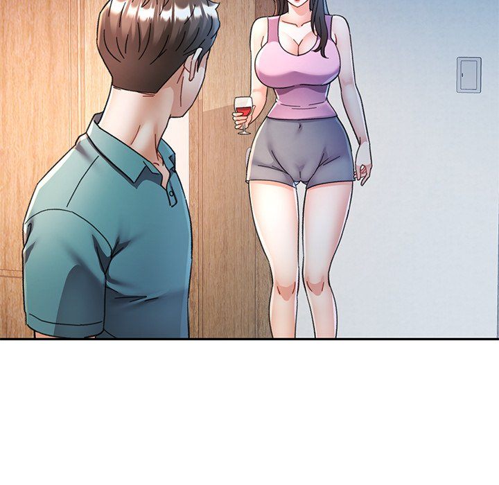 In Her Place - Page 73