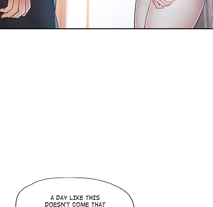 In Her Place - Page 76
