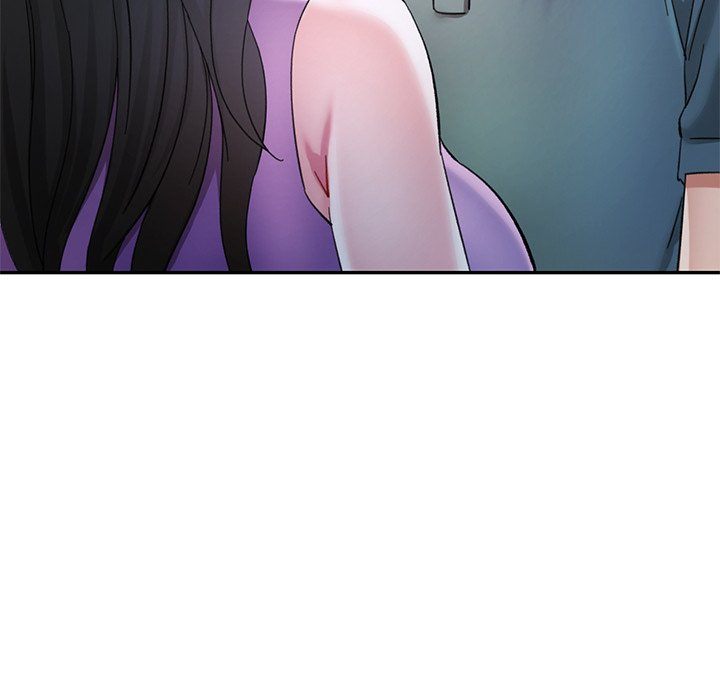 In Her Place - Page 78