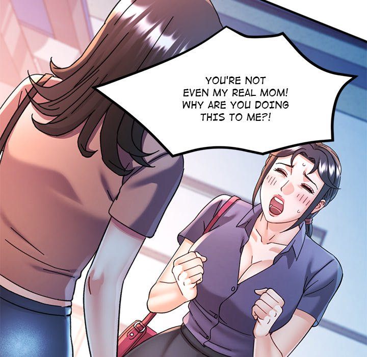 In Her Place - Page 8
