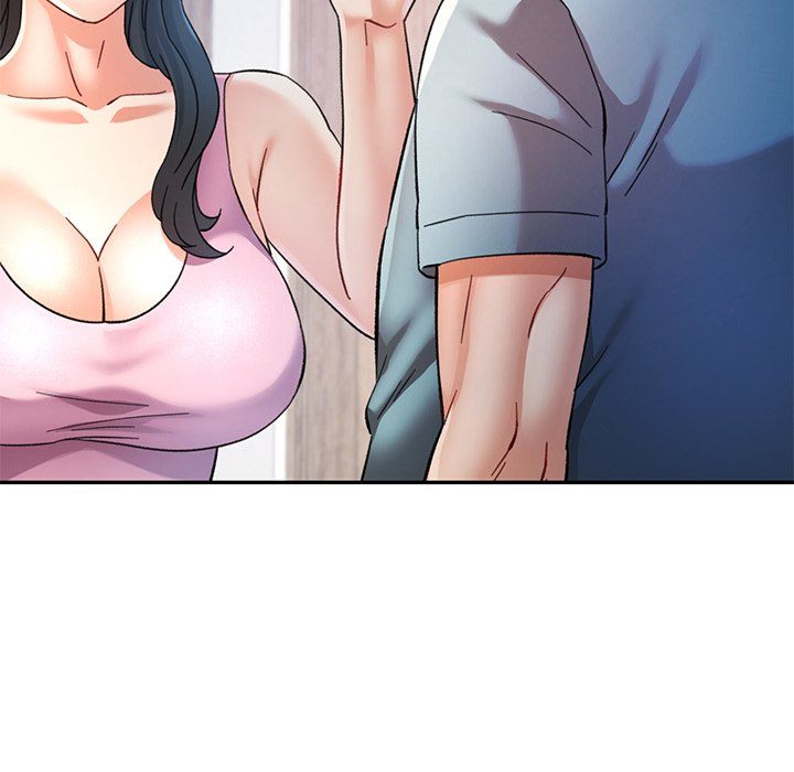 In Her Place - Page 80