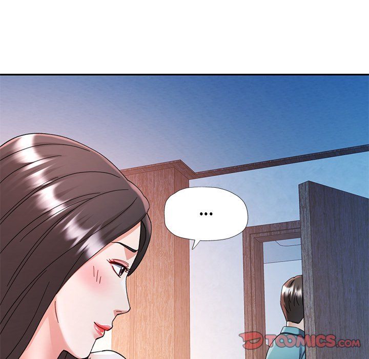 In Her Place - Page 84
