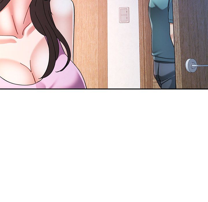 In Her Place - Page 85
