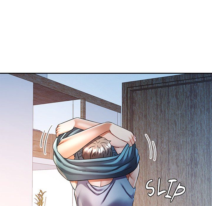 In Her Place - Page 86