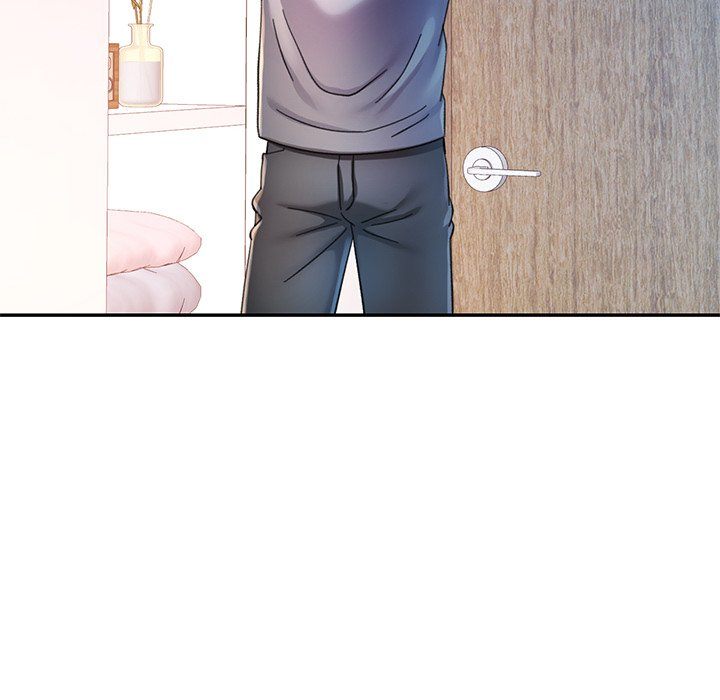 In Her Place - Page 87