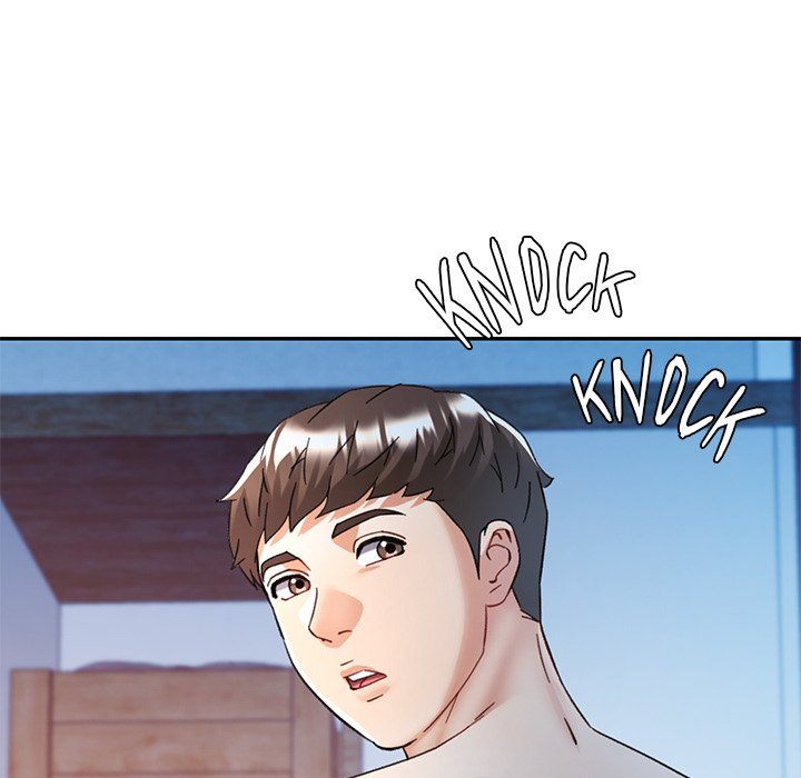 In Her Place - Page 88