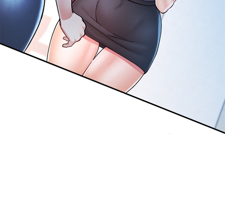 In Her Place - Page 9