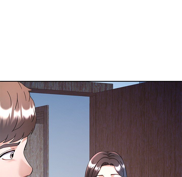 In Her Place - Page 90