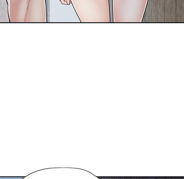 In Her Place - Page 92