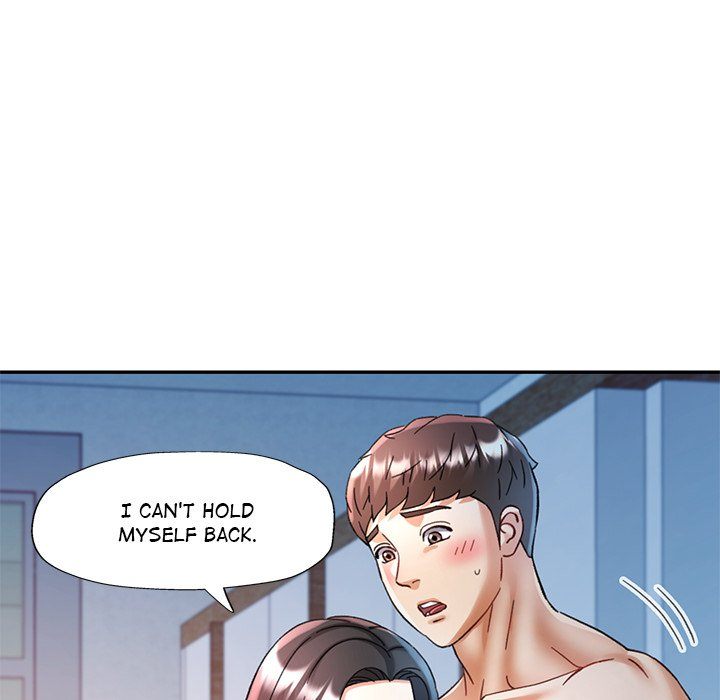 In Her Place - Page 95