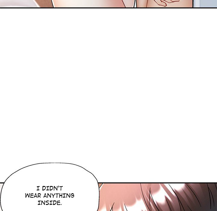 In Her Place - Page 97