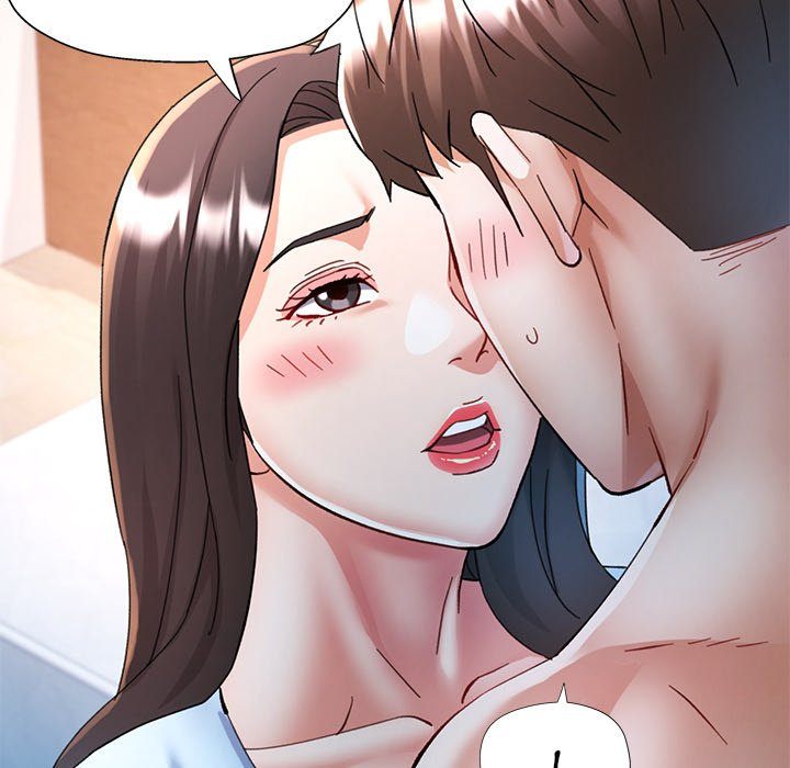 In Her Place - Page 98