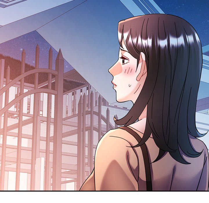In Her Place - Page 10