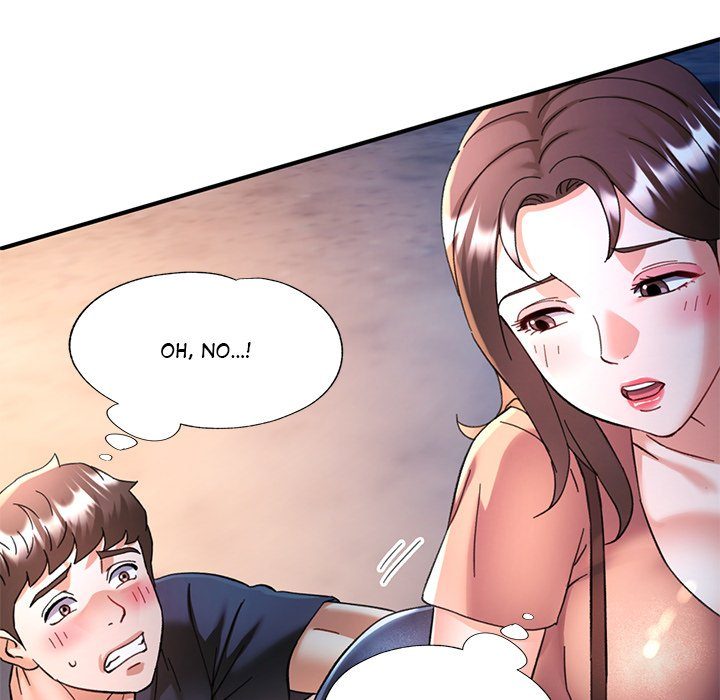 In Her Place - Page 101