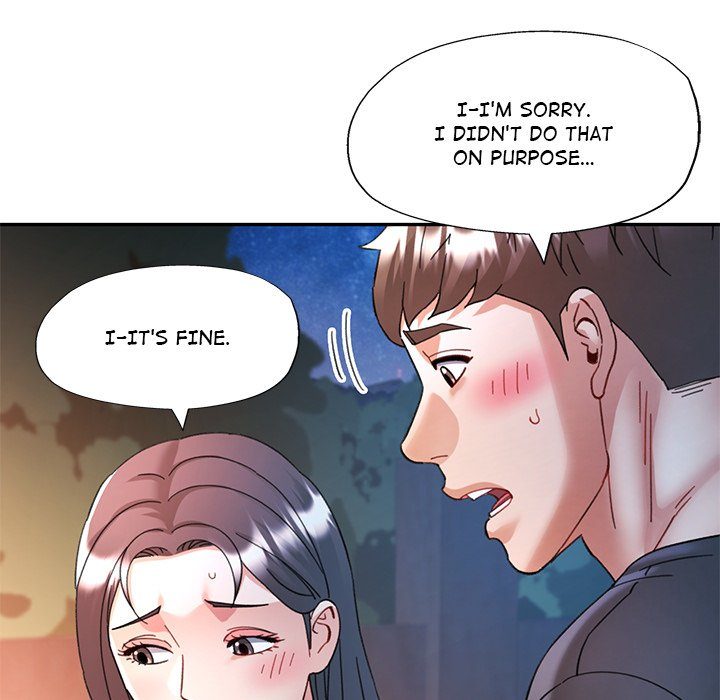 In Her Place - Page 103