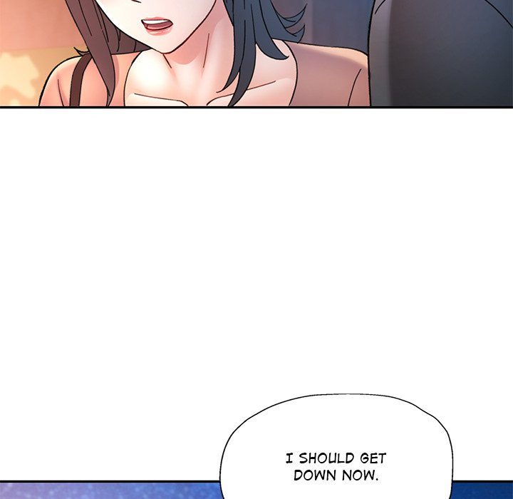 In Her Place - Page 104