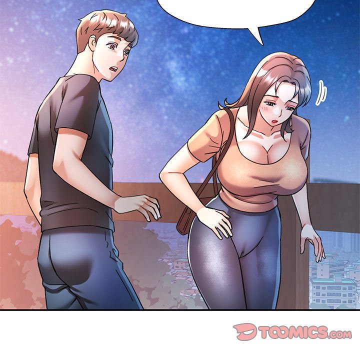 In Her Place - Page 105