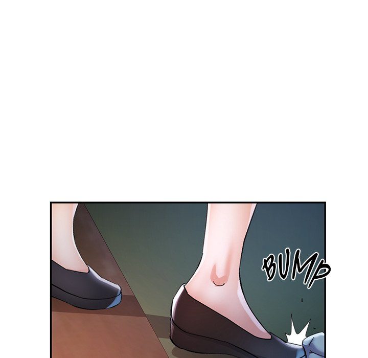 In Her Place - Page 106