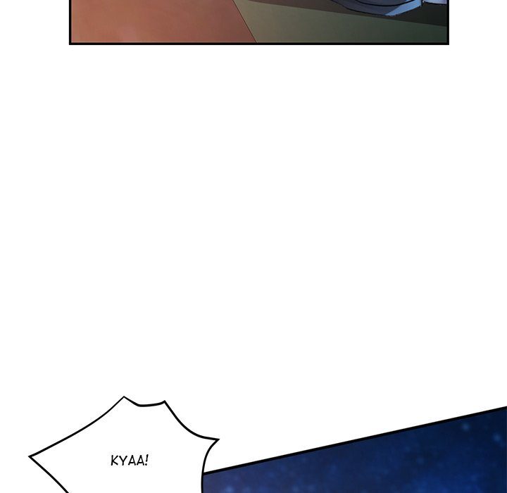 In Her Place - Page 107