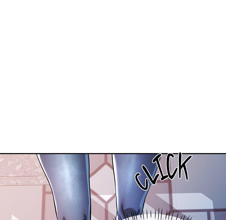 In Her Place - Page 11